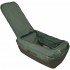 Сумка Osprey Transporter Duffel 120 Pine Leaf/Earl Grey