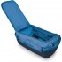 Сумка Osprey Transporter Duffel 120 Blue Flame