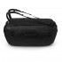 Сумка Osprey Transporter Duffel 120 Raven Black/Black