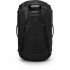Сумка Osprey Transporter Duffel 120 Raven Black/Black