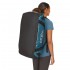 Сумка дорожная Rab Expedition Kitbag II 80 Dark Slate