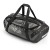 Сумка дорожная Rab Expedition Kitbag II 80 Dark Slate