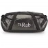 Сумка дорожная Rab Expedition Kitbag II 80 Dark Slate