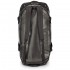 Сумка дорожная Rab Expedition Kitbag II 80 Dark Slate