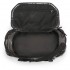 Сумка дорожная Rab Expedition Kitbag II 80 Dark Slate
