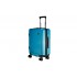 Чемодан Terra Incognita Bunker S blue