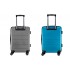 Чемодан Terra Incognita Bunker S blue