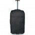 Сумка на колесах Osprey Farpoint Fairview Wheeled Travel Pack 65 black