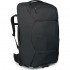 Сумка на колесах Osprey Farpoint Fairview Wheeled Travel Pack 65 black Сумка на колесах Osprey Farpoint Fairview Wheeled Travel Pack 65 black