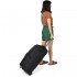 Сумка на колесах Osprey Farpoint Fairview Wheeled Travel Pack 65 black