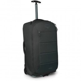 Сумка на колесах Osprey Ozone 2-Wheel 80 black