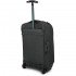 Сумка на колесах Osprey Ozone 2-Wheel 80 black