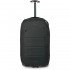 Сумка на колесах Osprey Ozone 2-Wheel 80 black