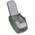 Сумка на колесах Osprey Sojourn 60 koseret green