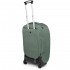 Сумка на колесах Osprey Sojourn 60 koseret green