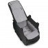 Сумка на колесах Osprey Sojourn Shuttle 100 black