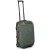 Сумка на колесах Osprey Transporter Wheeled Duffel 40 pine leaf/earl grey