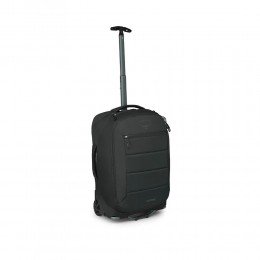 Сумка на колесах Osprey Ozone 2-Wheel Carry-On Black