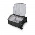 Сумка на колесах Osprey Ozone 2-Wheel Carry-On Black