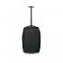 Сумка на колесах Osprey Ozone 2-Wheel Carry-On Black