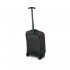 Сумка на колесах Osprey Ozone 2-Wheel Carry-On Black Сумка на колесах Osprey Ozone 2-Wheel Carry-On Black