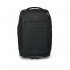 Сумка на колесах Osprey Ozone 2-Wheel Carry-On Black Сумка на колесах Osprey Ozone 2-Wheel Carry-On Black