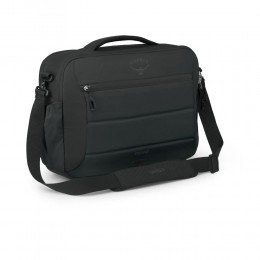 Сумка Osprey Ozone Brief Bag black