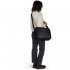 Сумка Osprey Ozone Brief Bag black