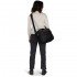 Сумка Osprey Ozone Brief Bag black