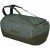 Сумка Osprey Transporter Duffel 120 Pine Leaf/Earl Grey