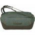 Сумка Osprey Transporter Duffel 120 Pine Leaf/Earl Grey