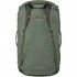 Сумка Osprey Transporter Duffel 120 Pine Leaf/Earl Grey