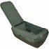 Сумка Osprey Transporter Duffel 120 Pine Leaf/Earl Grey