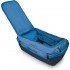 Сумка Osprey Transporter Duffel 120 Blue Flame