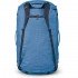 Сумка Osprey Transporter Duffel 120 Blue Flame