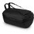 Сумка Osprey Transporter Duffel 120 Raven Black/Black
