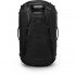 Сумка Osprey Transporter Duffel 120 Raven Black/Black