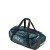 Сумка дорожная Rab Expedition Kitbag II 80 Blue