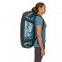 Сумка дорожная Rab Expedition Kitbag II 80 Blue