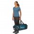 Сумка дорожная Rab Expedition Kitbag II 80 Blue