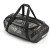 Сумка дорожная Rab Expedition Kitbag II 80 Dark Slate