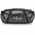 Сумка дорожная Rab Expedition Kitbag II 80 Dark Slate