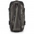 Сумка дорожная Rab Expedition Kitbag II 80 Blue