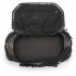 Сумка дорожная Rab Expedition Kitbag II 80 Blue