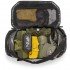 Сумка дорожная Rab Expedition Kitbag II 80 Blue