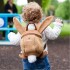 Рюкзак Littlelife Animal Toddler Bunny