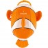 Рюкзак LittleLife Animal Toddler Clownfish