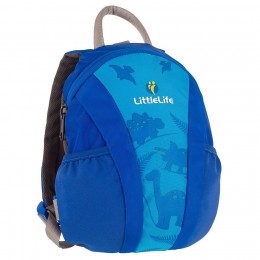 Рюкзак LittleLife Runabout Toddler
