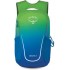 Рюкзак детский Osprey Daylite Jr 10 frost moon