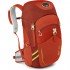 Рюкзак Osprey Jet 18 Рюкзак Osprey Jet 18